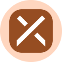 0x86E33197369a3560CeE2Ab6Bb12376AC7b29f3dD