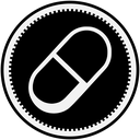 0x8858A307a85982c2B3CB2AcE1720237f2f09c39B