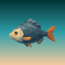 0x88E7606172f587366fc6EE662Fab89543c8B33ec