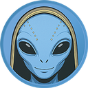 0x8e5E661a0Ef1663eaace624dfd6ffcccE0577E95