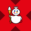 0x8Fa39Ff32B316E2296630aA05BDD6A4a2e4b7598