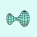 0x94e8396e0869c9F2200760aF0621aFd240E1CF38