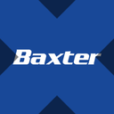 0x957d422AB6dD484C01F84B40b5a0b00bCF742D09
