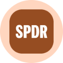 0x95FebDd6f447B5278c9b98743B4254eB02c6EA1d