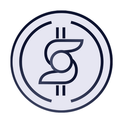 0x9ab96A4668456896d45c301Bc3A15Cee76AA7B8D