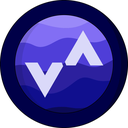 0x9AC8192a68f5174E8AC8546856e0e48D346F8240