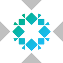 0x9D45Fde5bB853066963884b2532204Ccf536965F