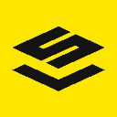 0x9EfdFC72C1BC90b36f8aae35247e62310c58eACf