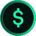 0xa2f8Da4a55898B6c947Fa392eF8d6BFd87A4Ff77