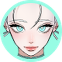 0xA94676F34F6A2764c7FDe5611B53834b71F228EC