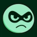 0xb351802c2A92FeB0fae770C3c896D78615653212