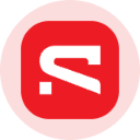 0xB8927cfF399E23328eEC0e457e75c709DCfcF382