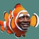 0xC1631903081B19F0B7117f34192c7DB48960989C