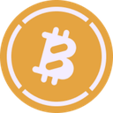 0xc99F5c922DAE05B6e2ff83463ce705eF7C91F077