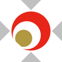 0xCe1c7dc7d320A5E11d8921C0124efEa4b577c47C