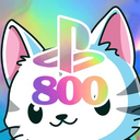 0xd2Fe47eeD2D52725D9e3Ae6df45593837f57C1A2