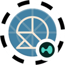 0xD3A9Cb7312B9c29113290758f5ADFe12304cd16A