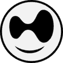 0xd8FC8F0b03eBA61F64D08B0bef69d80916E5DdA9