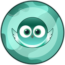 0xdAbB040c428436d41CECd0Fb06bCFDBAaD3a9AA8