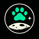 0xe3C80b7A1A8631E8cFd59c61E2a74Eb497dB28F6