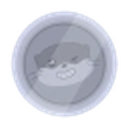 0xe45b3FC1f0032532e3D8a3c141Cd258bD3eeD368