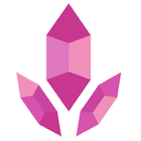 0xE6829d9a7eE3040e1276Fa75293Bde931859e8fA