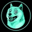 0xe7F4A036b6FFa9ef7Bc6be13F47D93D9c482AA9F