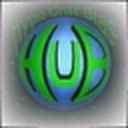 0xfcBc8cC69a312937F8308305Acc79D91aeA77080