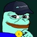 0xFcEB0b02c8972977FaC85C476d4354F501B9c6e4