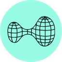 0xfFaa4a3D97fE9107Cef8a3F48c069F577Ff76cC1