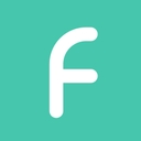 0x546b4c391520E6652897c65153074088BFC0A909