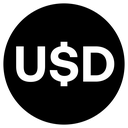 0x80Eede496655FB9047dd39d9f418d5483ED600df