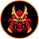 0x8888888888f004100C0353d657BE6300587A6CcD