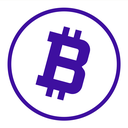 0x45cF31aF4d67899674B50ab14093b55006fFf563