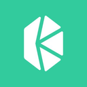 Axelar Wrapped KNC