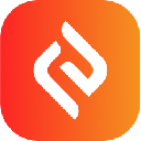 0x0052074d3eB1429F39E5eA529b54a650C21F5AA4