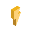 0x00D5149cDF7CEC8725bf50073c51c4fa58eCCa12