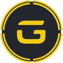 0x0308a3a9c433256aD7eF24dBEF9c49C8cb01300A