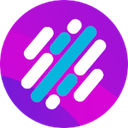 0x034b2090b579228482520c589dbD397c53Fc51cC