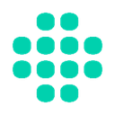 0x03C2F6808502fFD4aB2787aD1A98eC13dbD5718b