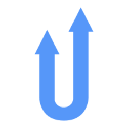 0x03cf5d93cA7c70Ce0A21a09F4D70779D2c66B25A