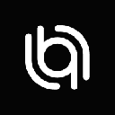 0x04429fbb948BBD09327763214b45e505A5293346