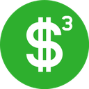 0x046029F68B0E00eBec2e394D17F70ec848fcf1d2