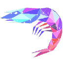 0x05089C9EBFFa4F0AcA269e32056b1b36B37ED71b