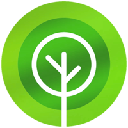 0x0566C506477cD2d8dF4e0123512dBc344bD9D111