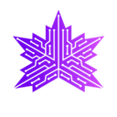 0x06480AcAAe64BcFA6da8Fd176F60982584385090