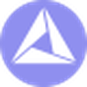 0x06737D16aD9C1E41aA44FEe2a952B26723B20673