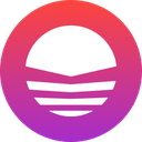 0x08158A6b5d4018340387d1A302f882E98a8bC5b4