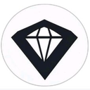 0x0835cDd017eA7bC4cC187C6e0f8ea2DBE0feA0Dd