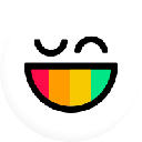 0x086373fad3447F7F86252fb59d56107e9E0FaaFa